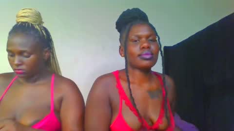 goddes online show from 03-03-25, 06:55