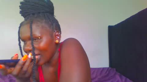 goddes online show from 03-04-25, 06:04