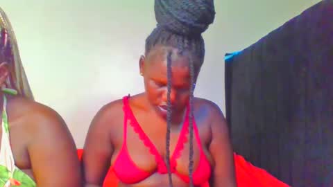 goddes online show from 03-08-25, 05:59