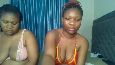 goddes online show from 10-18-25, 09:48