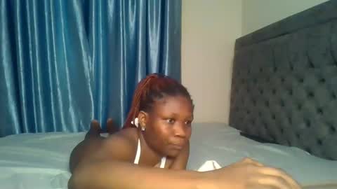 goddes online show from 10-26-25, 12:38