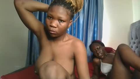 goddes online show from 11-26-25, 11:11