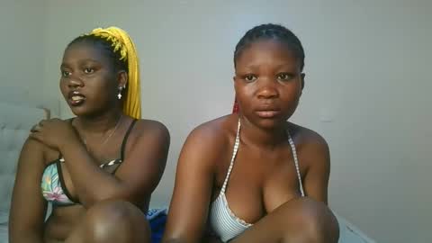 goddes online show from 12-22-25, 11:18