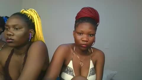 goddes online show from 01-11-26, 12:10