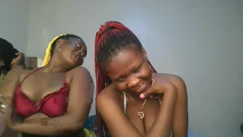 goddes online show from 01-13-26, 12:27