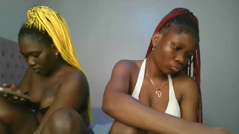 goddes online show from 01-15-26, 01:21