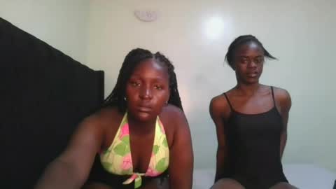 royal_goddes2 online show from 06-13-26, 06:28