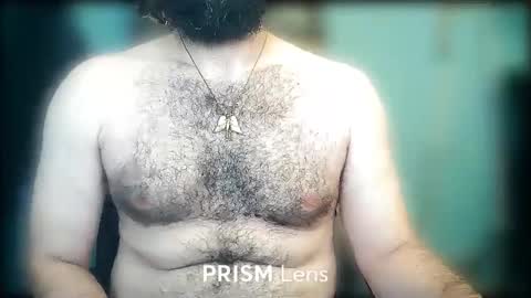 royalblissent online show from 04-23-26, 11:42