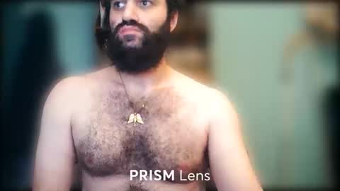 royalblissent online show from 04-23-26, 12:29