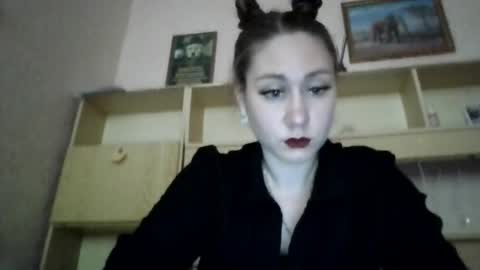 royalintuition online show from 05-13-26, 09:17