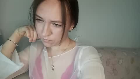 royalnectar online show from 04-29-26, 05:30