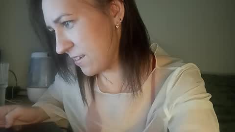 Snapshot of royalnectar chatting on 05-06-26, 05:18 royalnectar online show from 05-06-26, 05:18