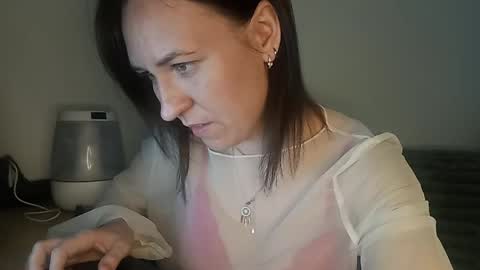 Snapshot of royalnectar chatting on 05-08-26, 06:24 royalnectar online show from 05-08-26, 06:24