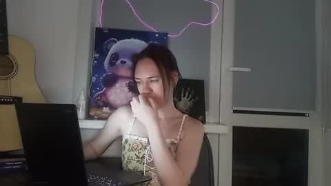 royalnectar online show from 06-26-26, 05:28