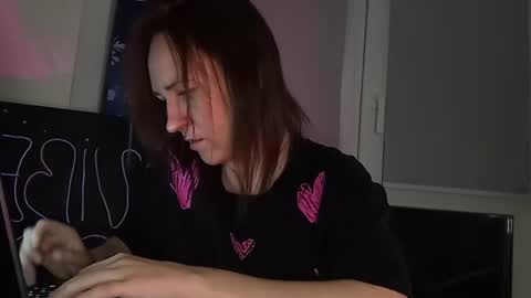 royalnectar online show from 07-04-26, 05:19