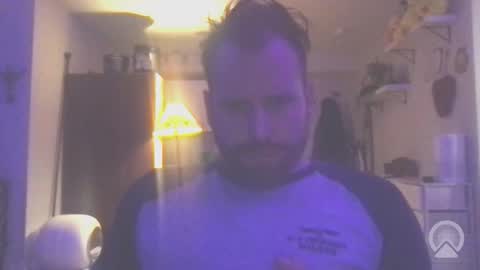 Royal Menace online show from 03-20-26, 03:11