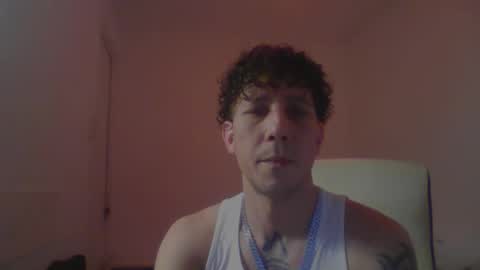Snapshot of royalpapi12 chatting on 03-29-26, 06:30 royalpapi12 online show from 03-29-26, 06:30