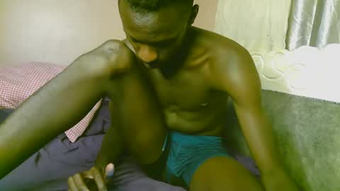 royalty254 online show from 04-06-26, 03:02