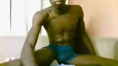 royalty254 online show from 06-23-26, 10:35