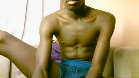 royalty254 online show from 07-09-26, 05:39