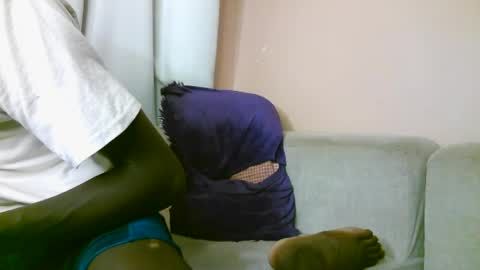 royalty254 online show from 07-12-26, 07:16