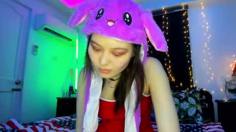 Snapshot of royalty_13 chatting on 06-24-26, 11:42 Royalty online show from 06-24-26, 11:42