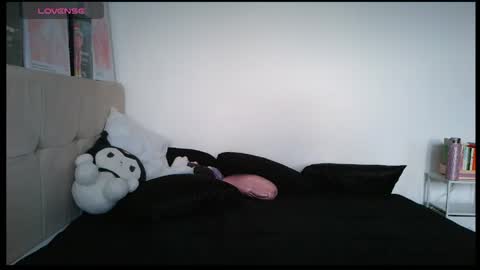 Davinchys and Trinity online show from 04-19-26, 10:34