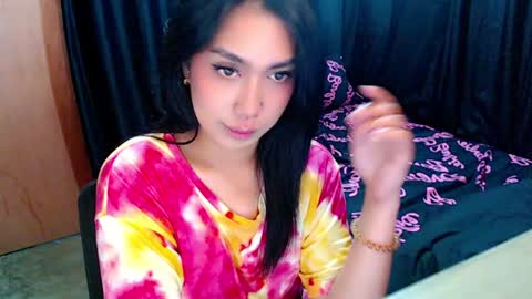 Prince and Princess online show from 06-10-26, 03:07