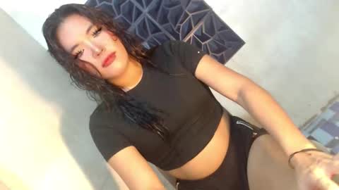 royaltymarcela6969 online show from 10-26-25, 10:43