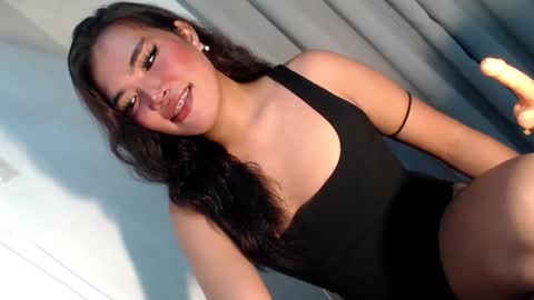 royaltymarcela6969 online show from 11-29-25, 06:44