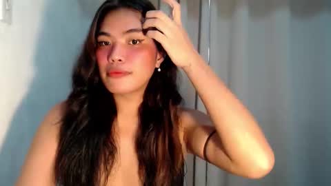 royaltymarcela6969 online show from 01-11-26, 02:27