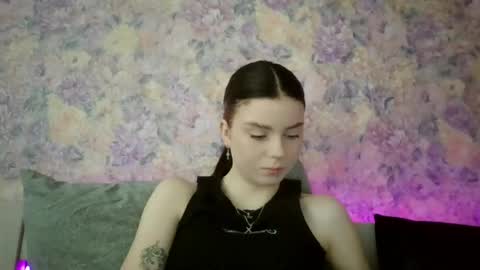 royalvelour online show from 06-04-26, 02:56