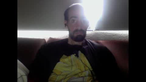 Snapshot of royartal chatting on 01-07-25, 08:31 Rodrigo online show from 01-07-25, 08:31