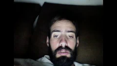 Snapshot of royartal chatting on 09-21-25, 04:58 Rodrigo online show from 09-21-25, 04:58