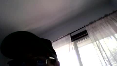 Snapshot of royboy2561 chatting on 09-26-25, 05:50 Roy Murrin online show from 09-26-25, 05:50