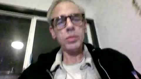 Roy Murrin online show from 04-03-26, 12:47