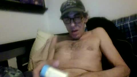Roy Murrin online show from 05-27-26, 03:36