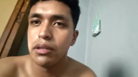 Snapshot of royematafoka chatting on 07-15-26, 11:32 royematafoka online show from 07-15-26, 11:32