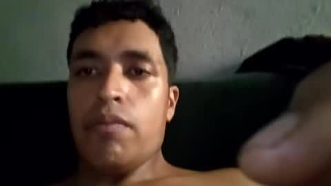 Snapshot of royematafoka chatting on 07-25-26, 09:23 royematafoka online show from 07-25-26, 09:23