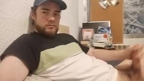 royer04 online show from 01-08-26, 11:01