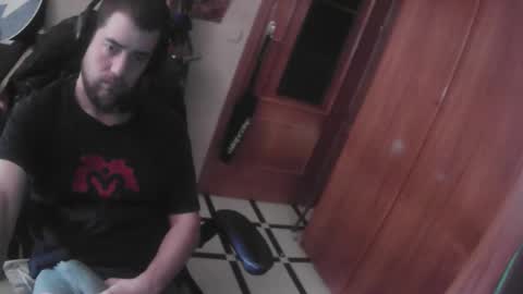 royer04 online show from 02-06-26, 03:59