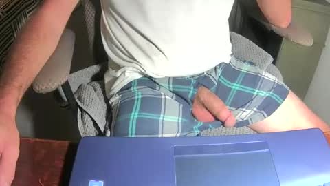 Lookingaround online show from 10-23-25, 10:03