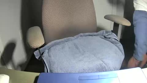 Lookingaround online show from 11-01-25, 12:40