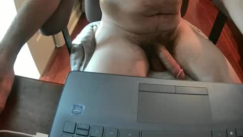 Lookingaround online show from 12-19-25, 09:22