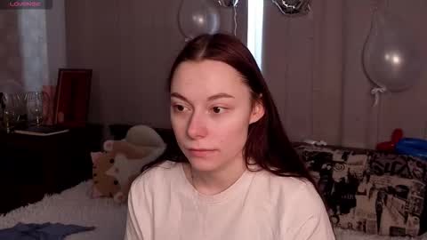 Alice online show from 02-15-26, 09:08