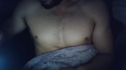 royjames1 online show from 03-20-26, 12:26