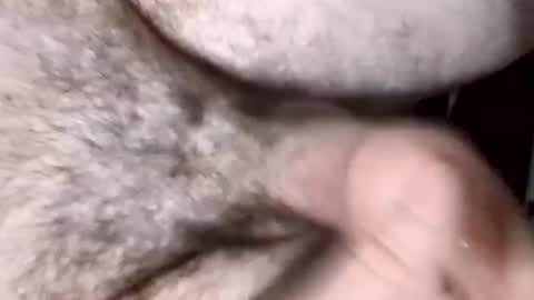 SkankyNuggey online show from 11-02-25, 09:50