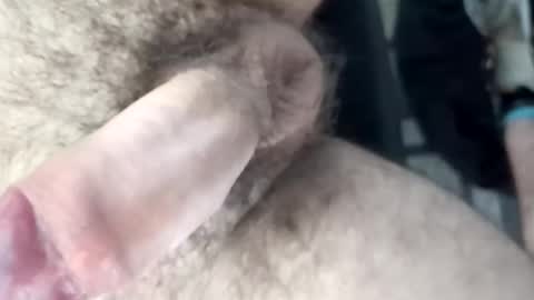 SkankyNuggey online show from 11-14-25, 04:06