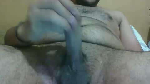 roythard online show from 11-02-25, 11:40