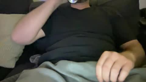 roythegil online show from 12-20-25, 07:26